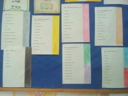 read_on