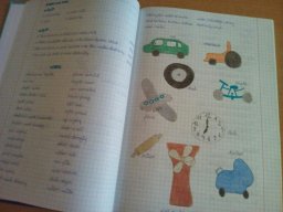 read_on_02