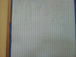 read_on_05