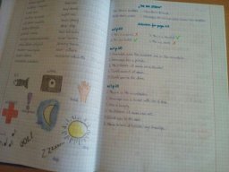 read_on_07