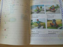 read_on_10