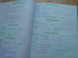 read_on_11