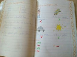read_on_13