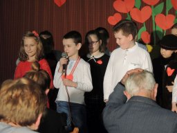 2c_image002