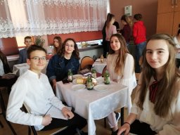 konkurs_06