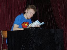 kubus_03