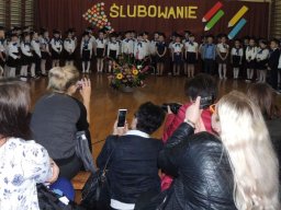 slubowanie_03