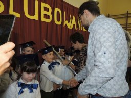 slubowanie_06