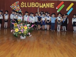 slubowanie_08