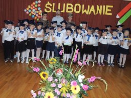 slubowanie_11