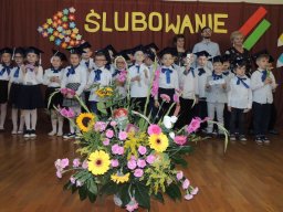 slubowanie_12