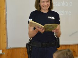 zdj_016