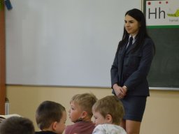 zdj_020