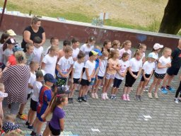 Dzien_sportu-rozgrzewka