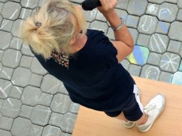 zdj_008