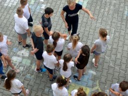 zdj_016