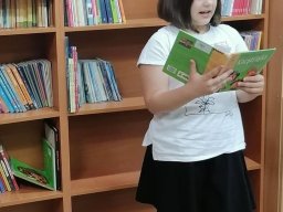 Mistrz_czytania