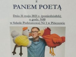 Pan_Poeta