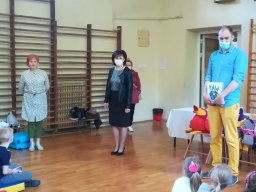 zdj_015