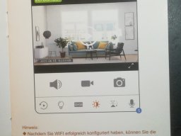 wesola_technika