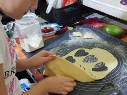 154089075_1194341670987245_3422114319995326518_n