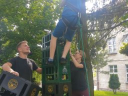 dzieci_szkole_102