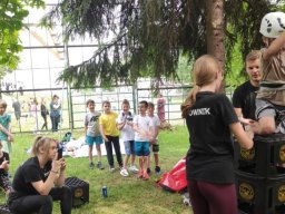 dzieci_szkole_104
