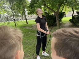 dzieci_szkole_111