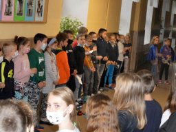 dzieci_rozaniec