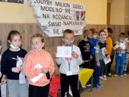rozaniec_010