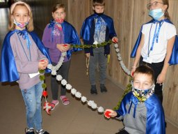 rozaniec_011