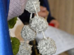 rozaniec_019