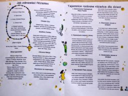 rozaniec_021