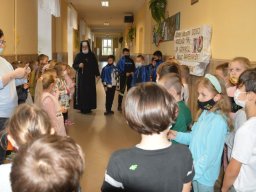 rozaniec_022