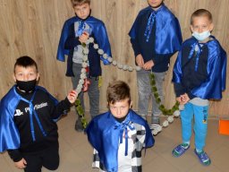 rozaniec_027