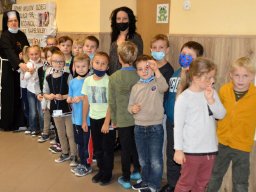 rozaniec_028