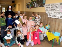 rozaniec_035