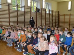 dzien_drzewa_003