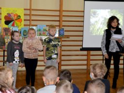 dzien_drzewa_005