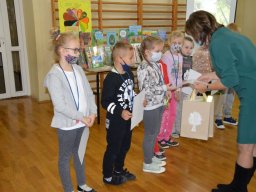 dzien_drzewa_006
