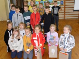 dzien_drzewa_009