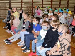 dzien_drzewa_016