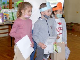 dzien_drzewa_022
