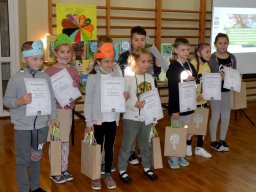 dzien_drzewa_024