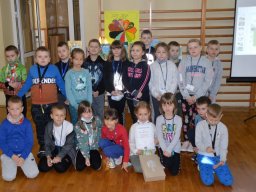 dzien_drzewa_026