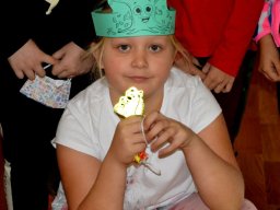 dzien_drzewa_027