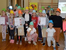 dzien_drzewa_028