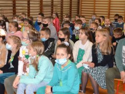 dzien_drzewa_029