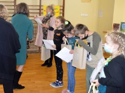 dzien_drzewa_031