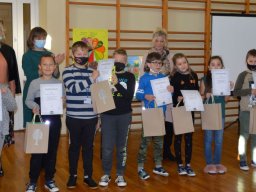 dzien_drzewa_034